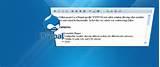 Pictures of Wysiwyg Editor Add Pictures of Wysiwyg Editor Add