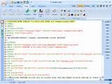 Wysiwyg Editor How To Use Photos Wysiwyg Editor How To Use Photos