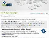 Wysiwyg Editor Post Wysiwyg Editor Post