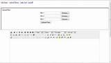 Wysiwyg Editor GPL Wysiwyg Editor GPL