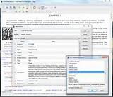 Images of Wysiwyg Editor GPL Images of Wysiwyg Editor GPL