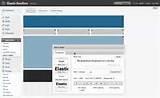 Wysiwyg Editor GPL Images Wysiwyg Editor GPL Images