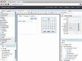 Images of Wysiwyg Editor GPL Images of Wysiwyg Editor GPL