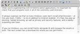 Wysiwyg Editor GPL Images Wysiwyg Editor GPL Images